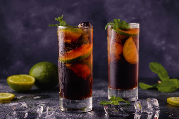cuba libre.jpg