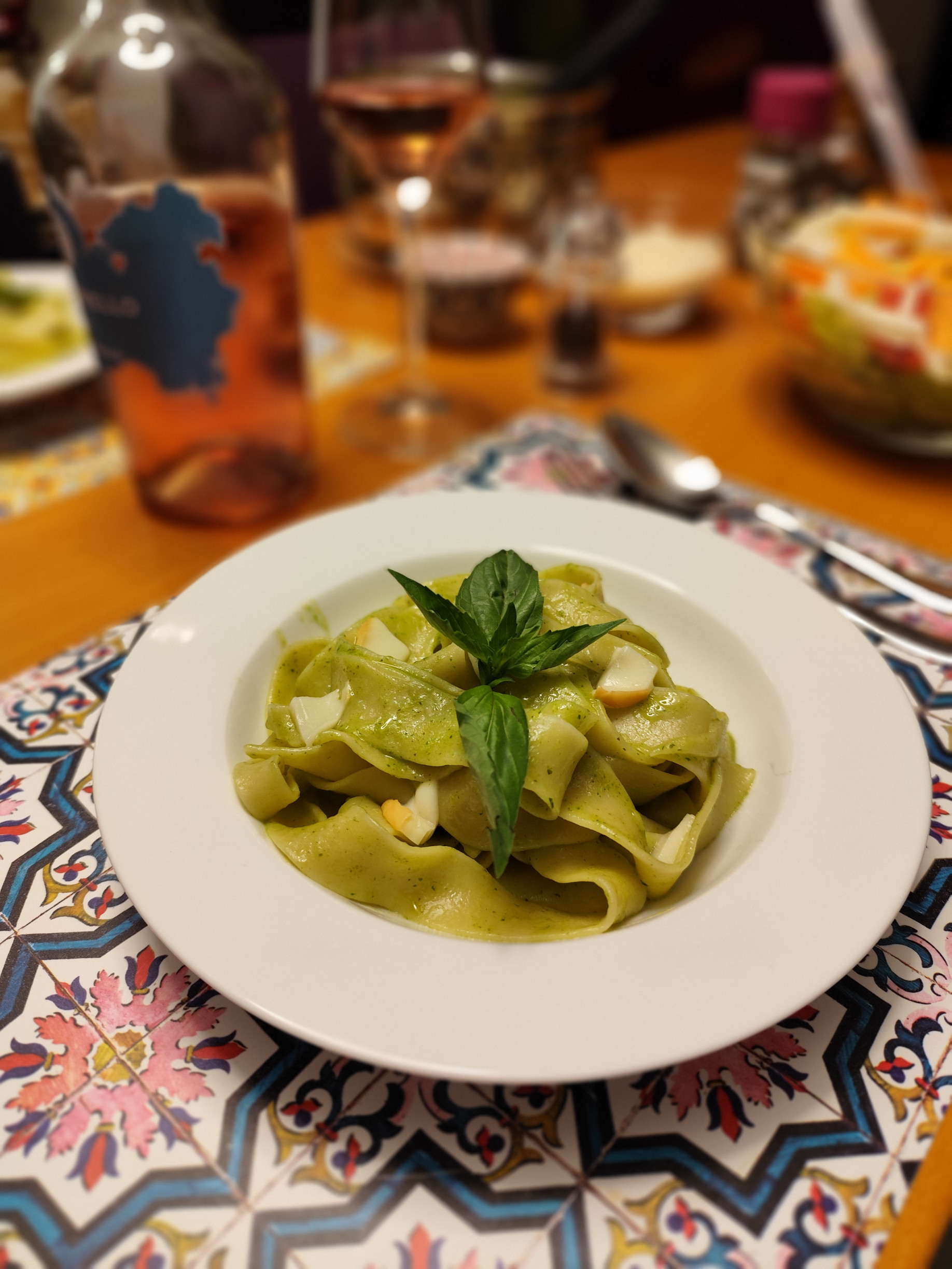 pesto.jpg
