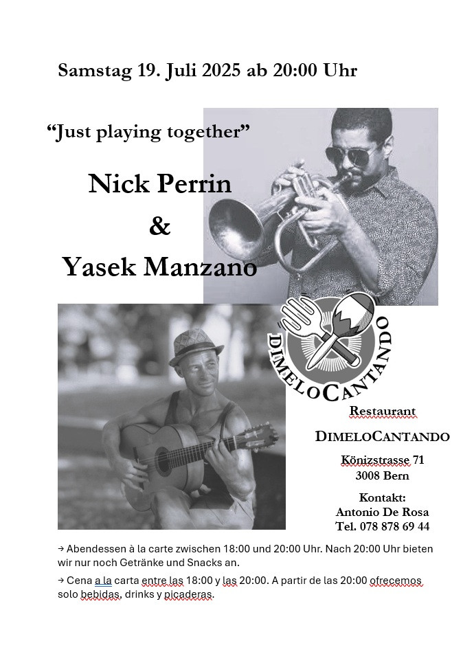 Flyer19Jul2025.jpg