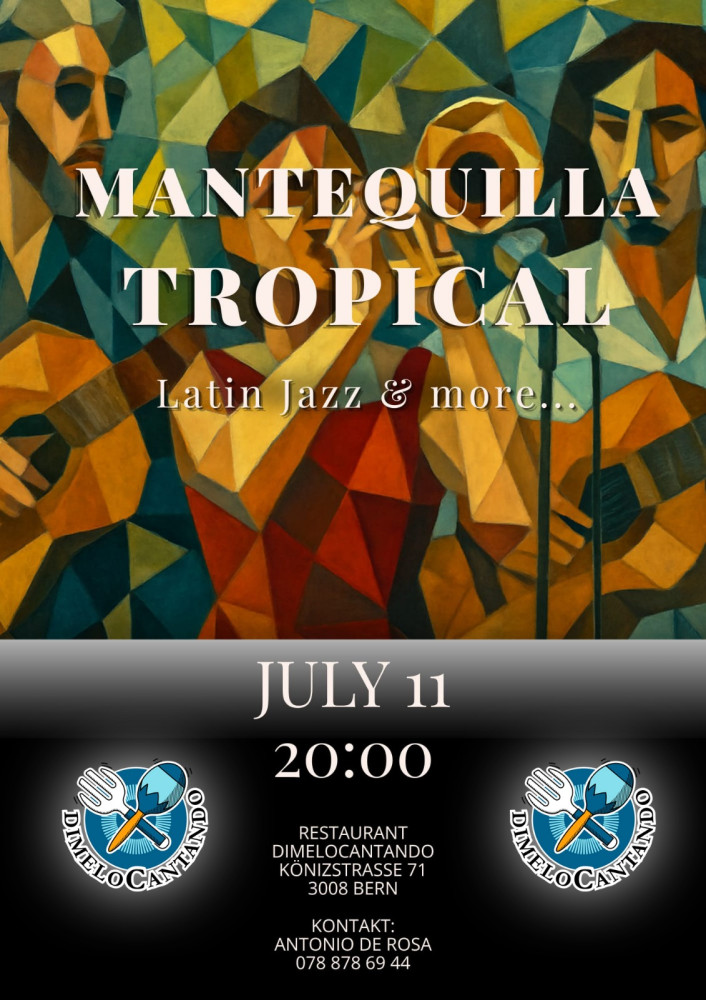 Mantequilla Tropical 11Jul25 v2.jpg