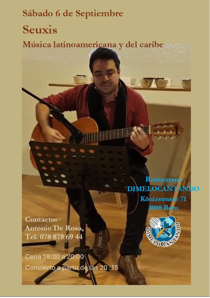Flyer 6sept2025.jpg