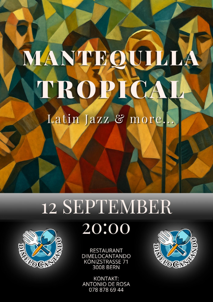 Mantequilla Tropical 12Sept25v2.jpg