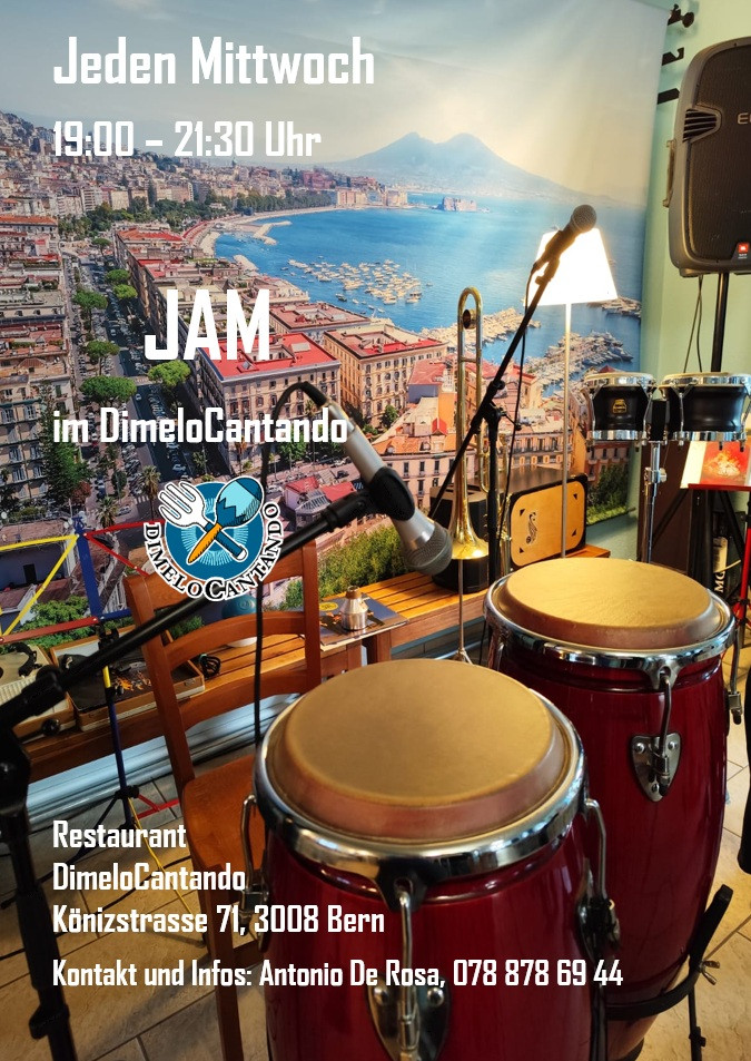 Flyer Mittwoch JAM.jpg