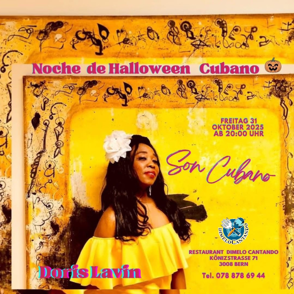 Doris Halloween aggiustato.jpg