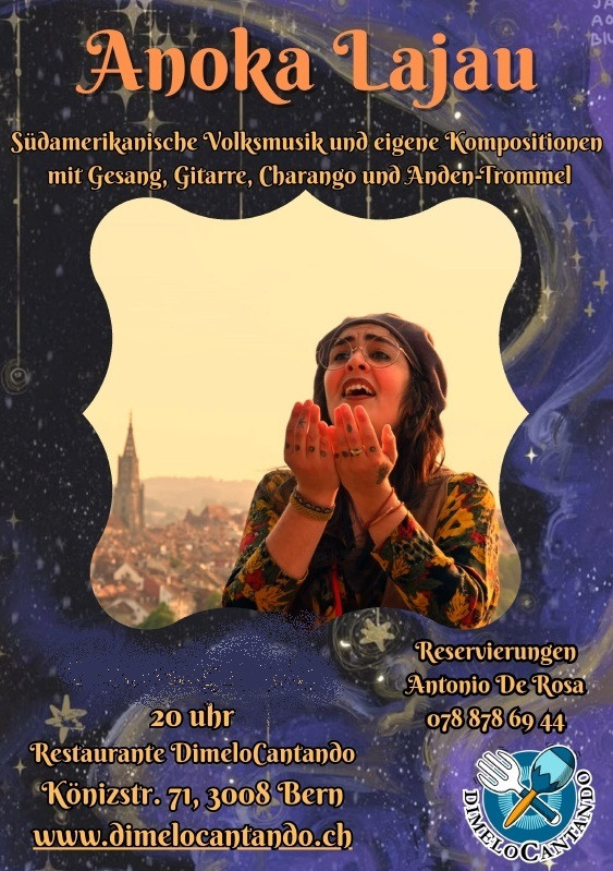 Flyer Anoka Lajau.jpg