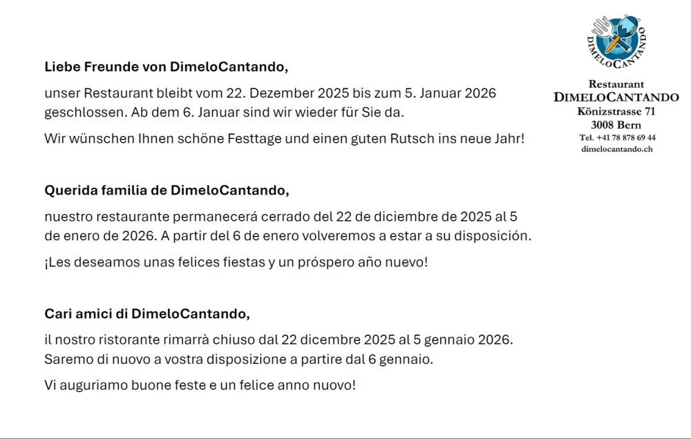 Restaurant Closed.jpg