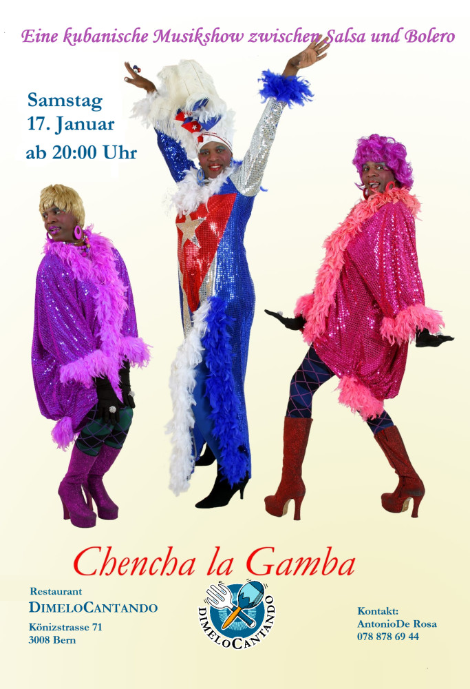 Flyer Chencha 17Jan2026.bmp