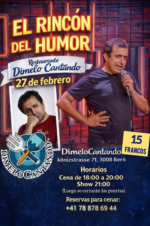 Flyer 27Feb2026.jpeg