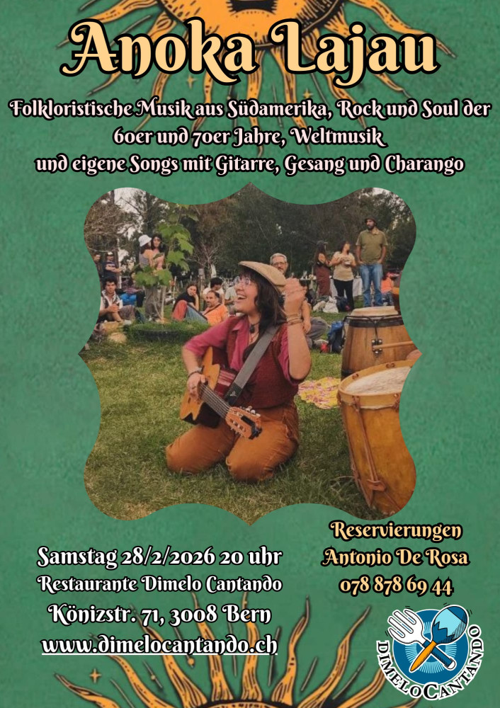 Flyer 28Feb2026.jpeg