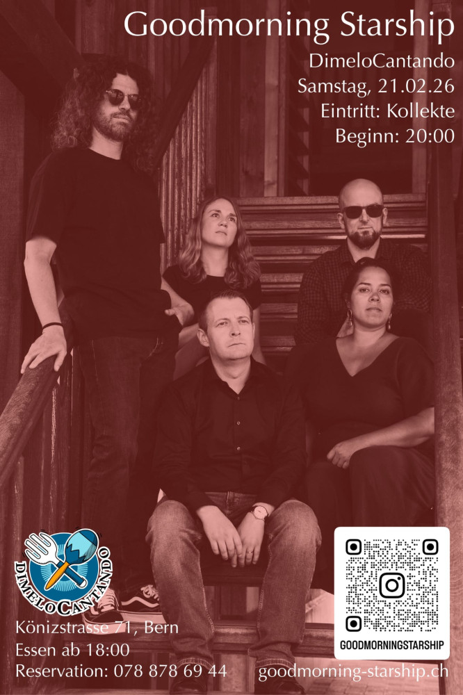 Flyer 21Feb2026.jpeg