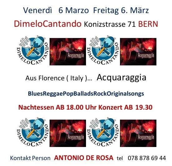 Acquaraggia 6Mar26.jpeg