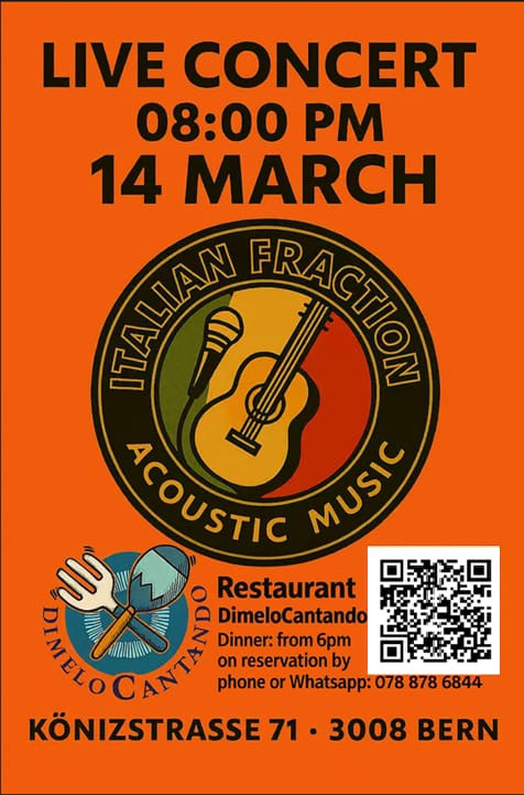 Flyer 14Mar2026.jpeg