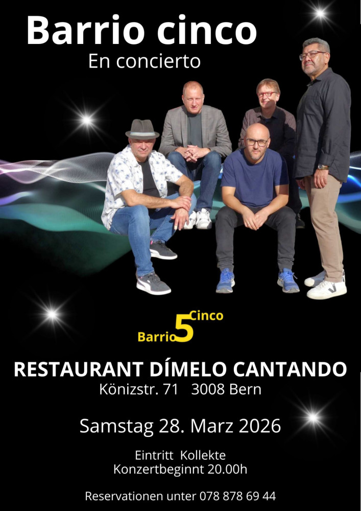 Flyer 28Mar2026.jpeg