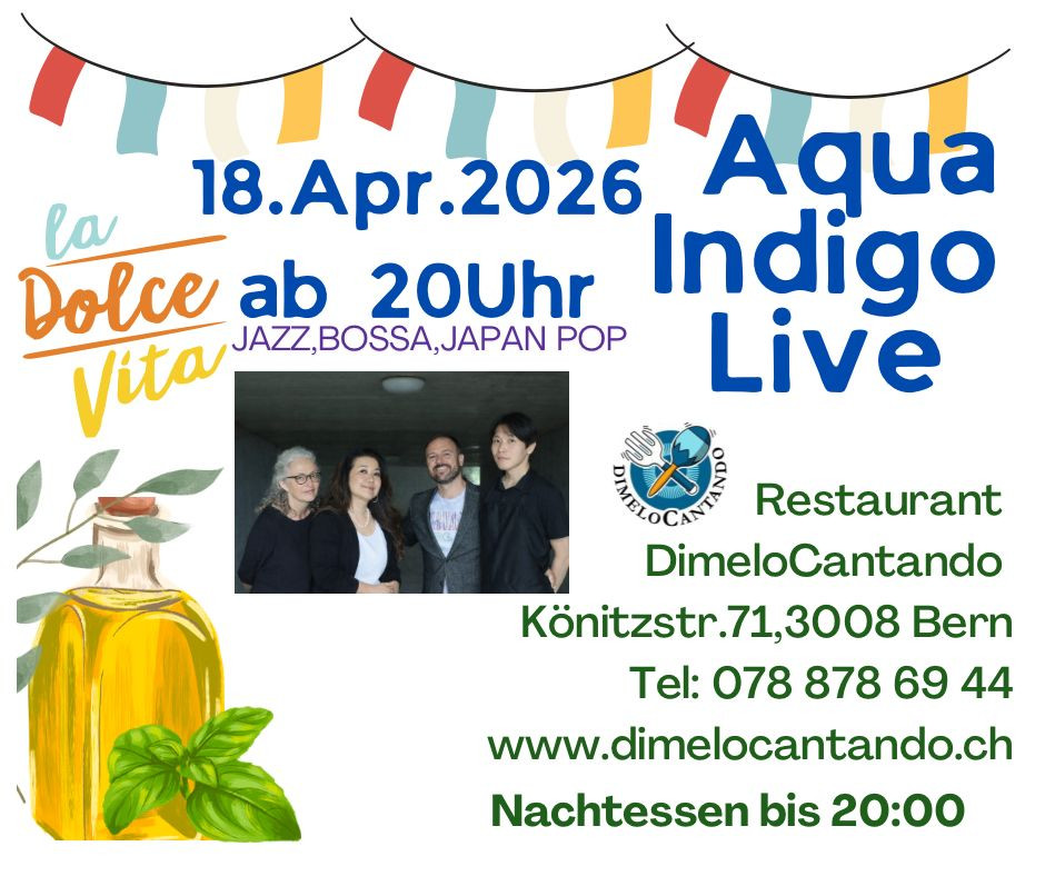 Flyer 18Apr2026.jpeg