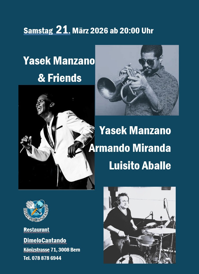 Flyer 21Mär2026.jpg