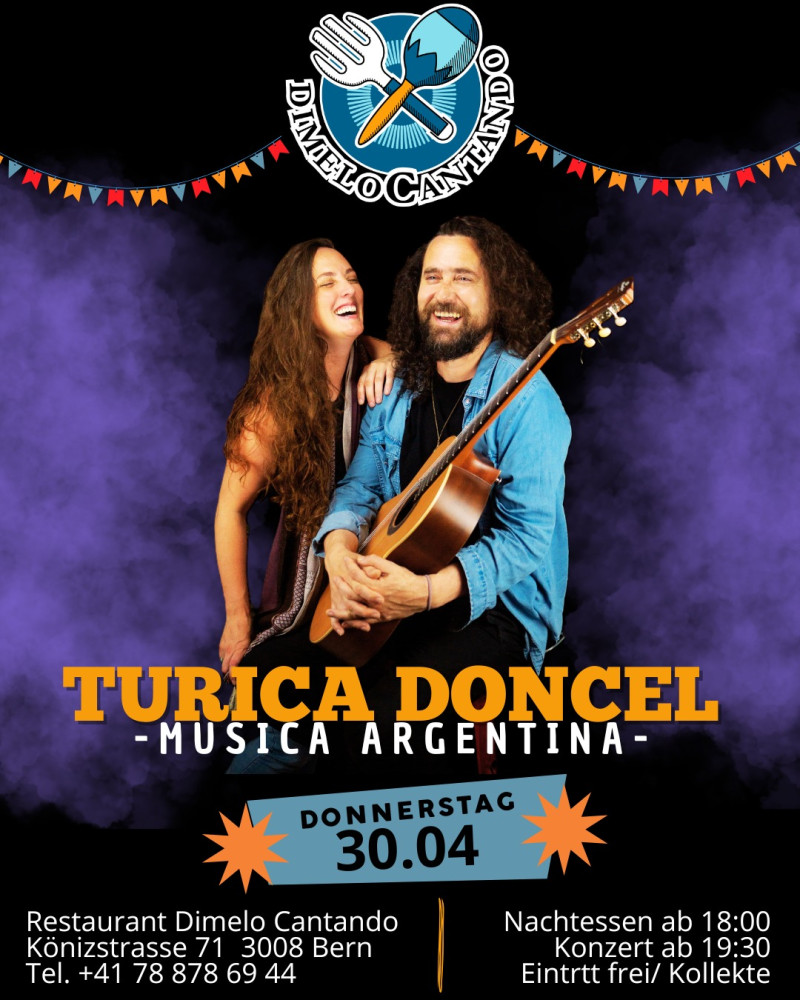 Flyer 30Apr2026.jpeg