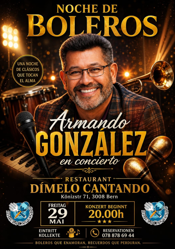 Flyer 29Mai2026.jpeg