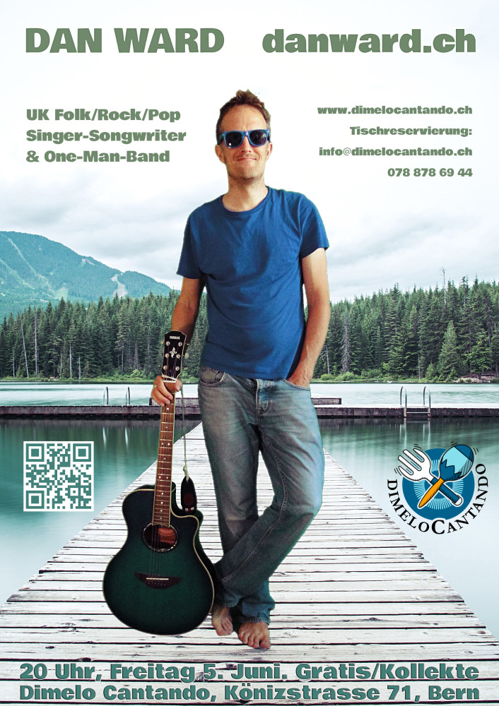 Flyer 05Jun2026.jpg