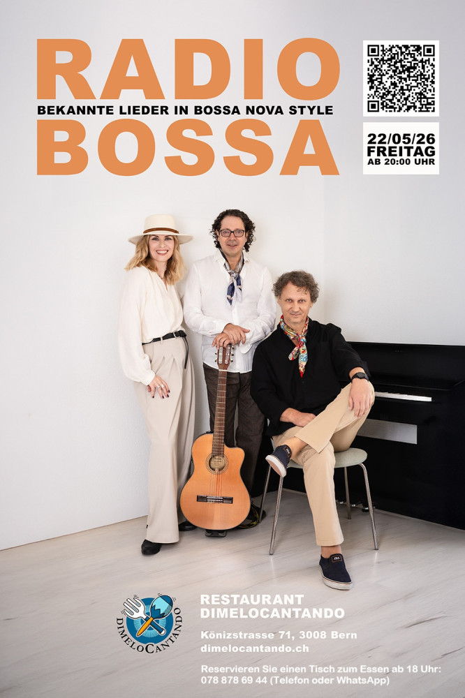 Flyer 22Mai2026.jpg