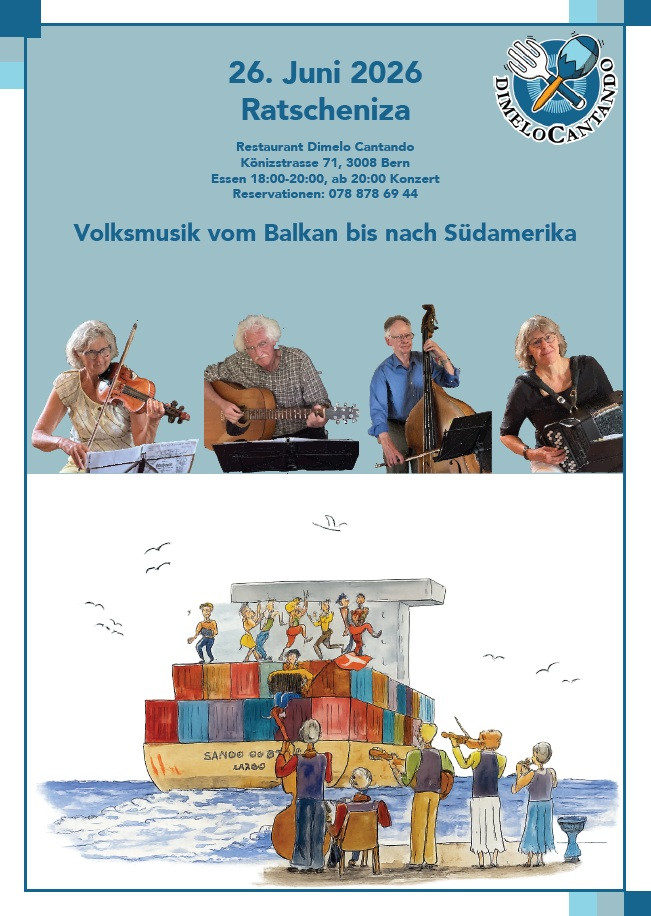 Flyer 26Jun2026.jpg