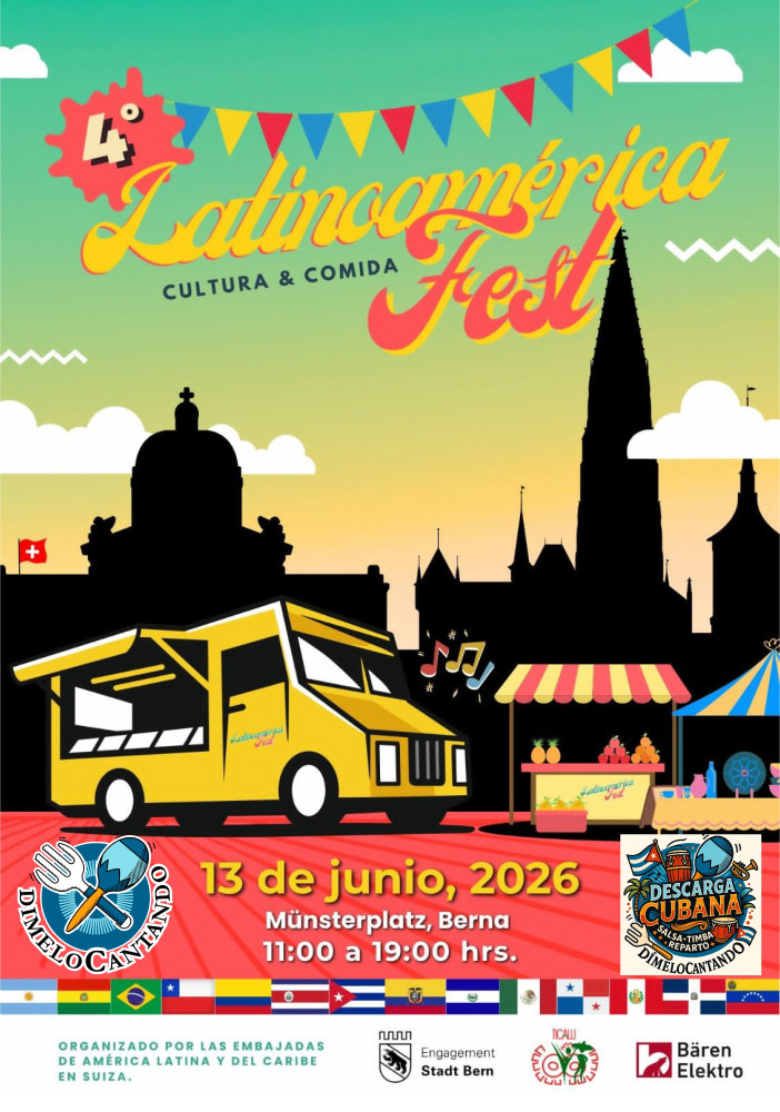 Flyer 13Jun2026 con logos.jpg