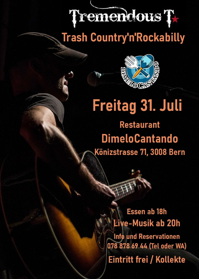 Flyer 31Juli2026.jpg