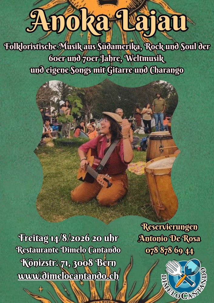 Flyer 14Aug26.jpg