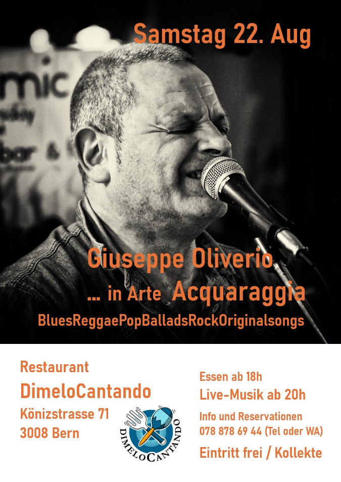 Flyer 22Aug2026.jpg
