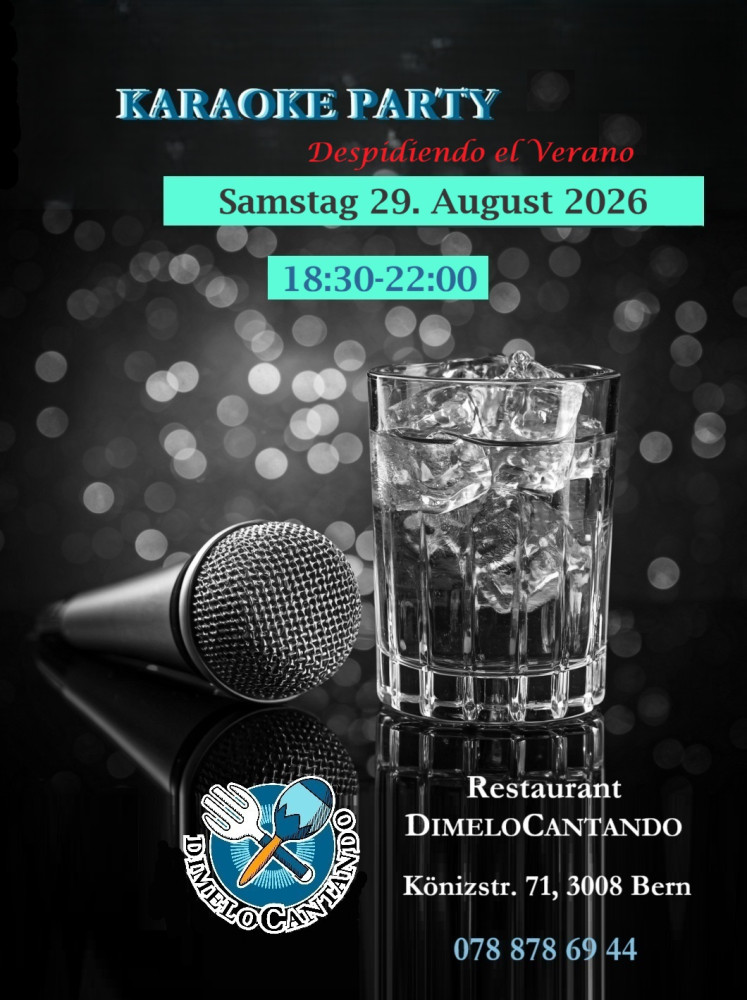 Flyer 29Aug2026.jpg