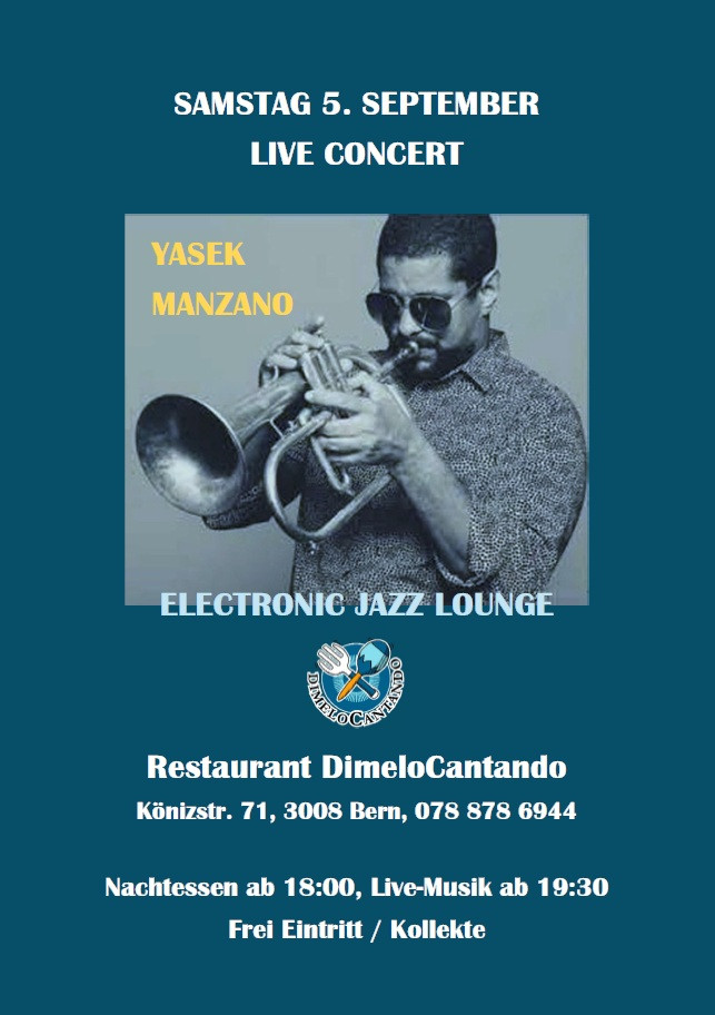 Flyer 5Sept2026.jpg