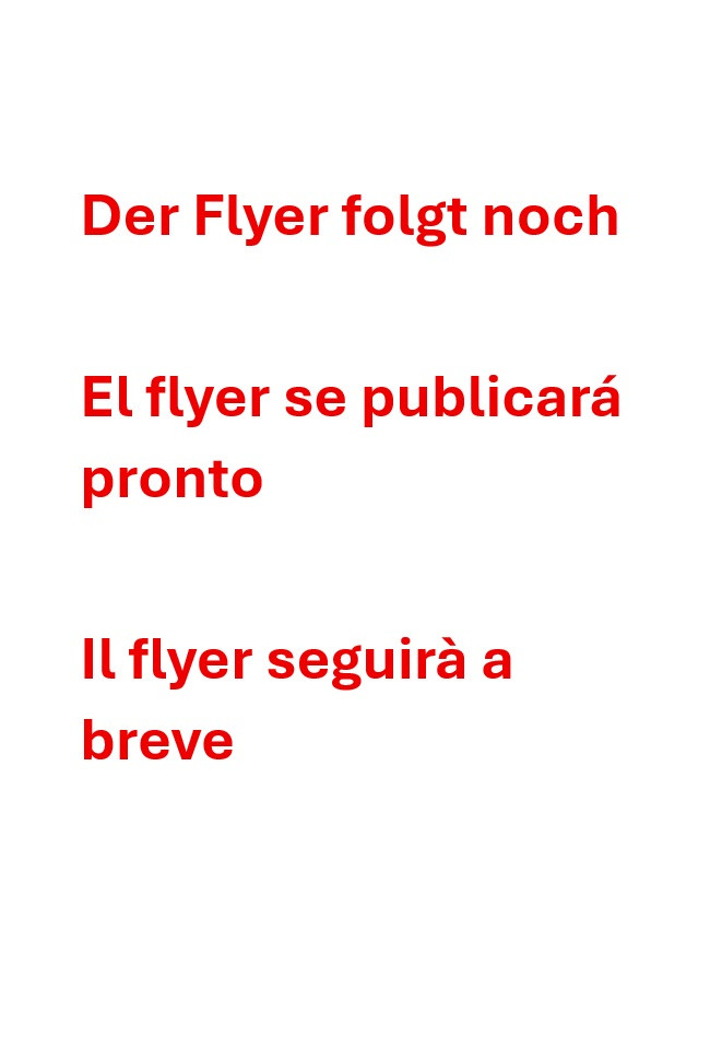 Flyer folgt.jpg