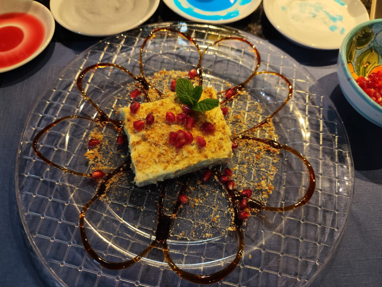 Tiramisu a.jpeg