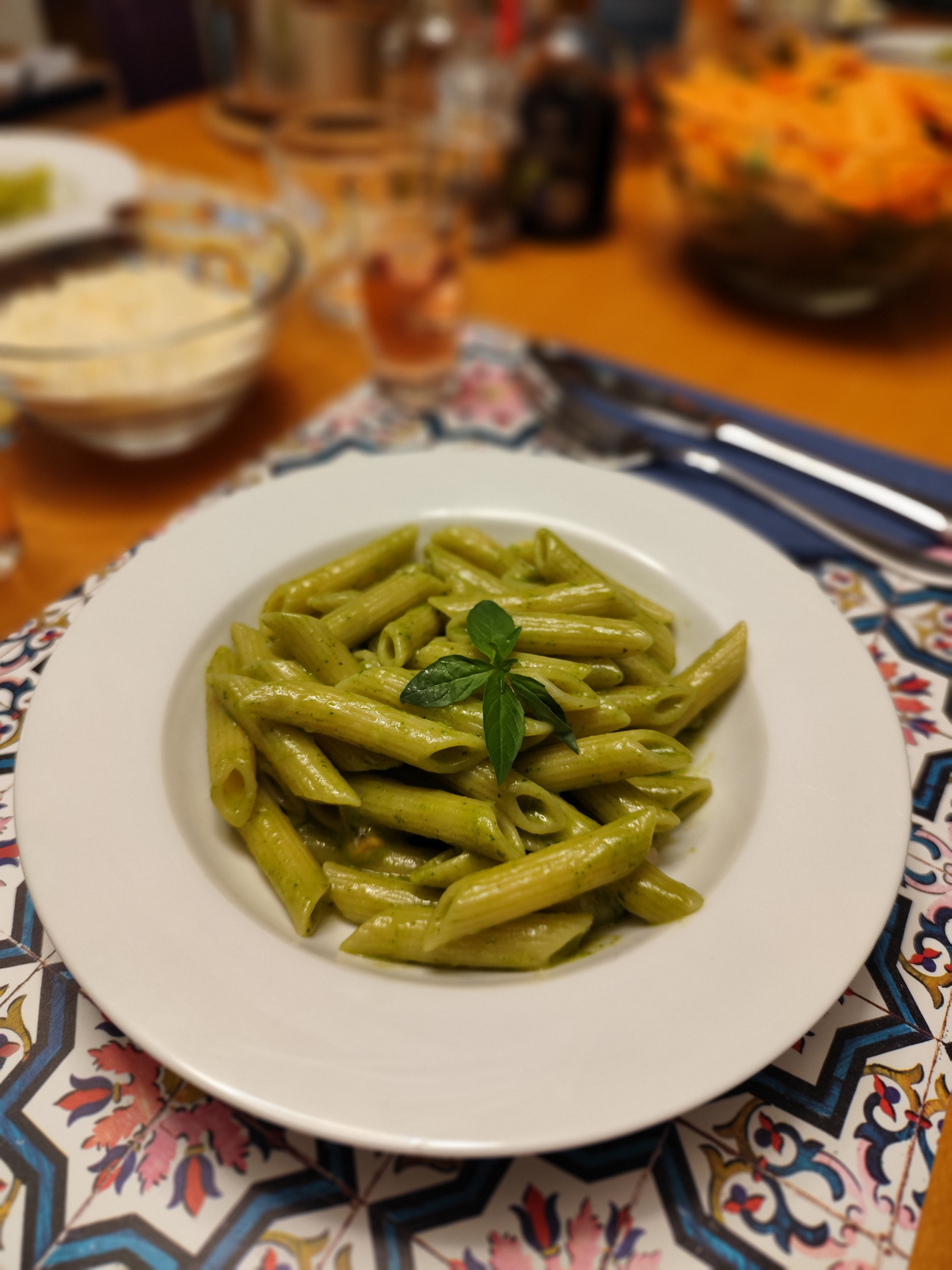 Pasta Pesto.jpg