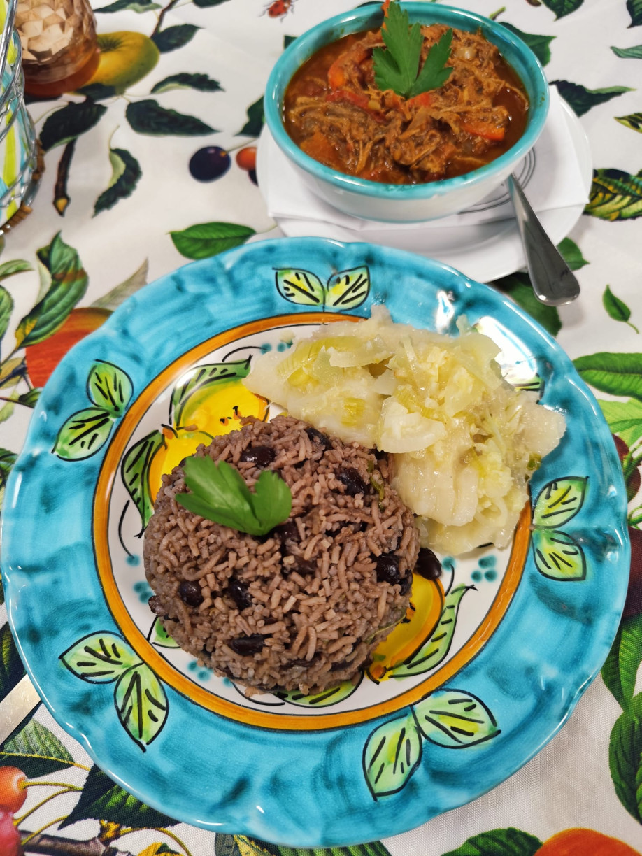 Ropa Vieja neu.jpeg
