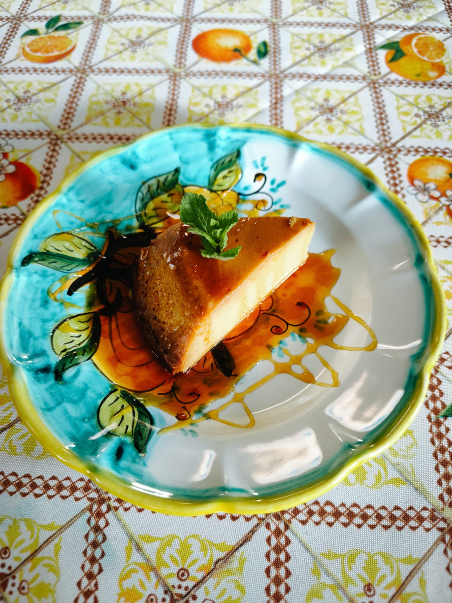 Flan.jpeg