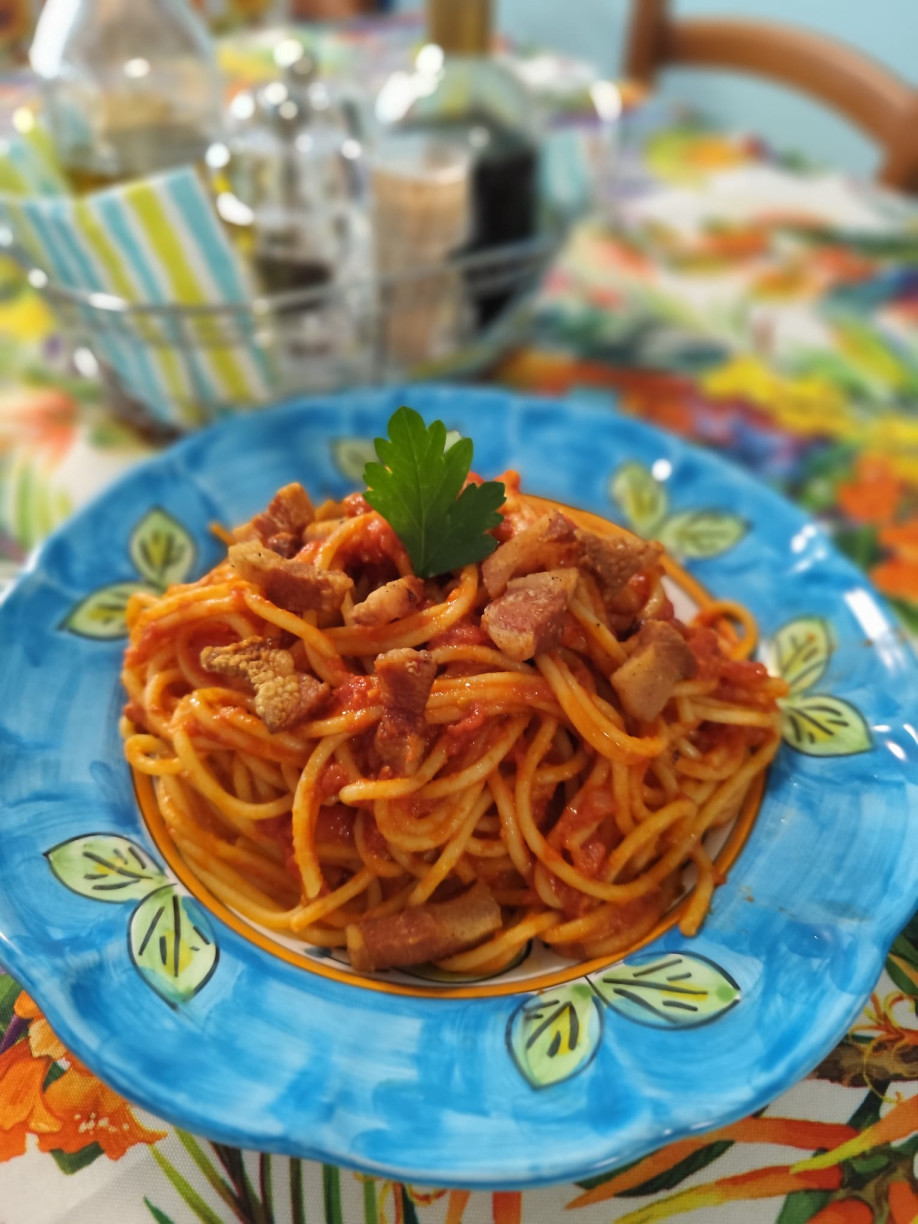 Amatriciana.jpeg