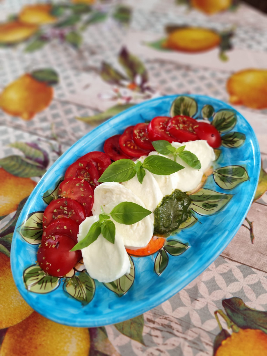 Caprese.jpeg