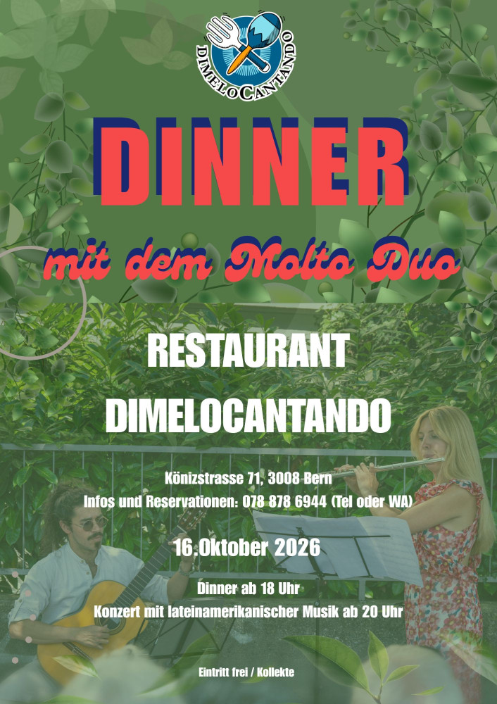 Flyer 16Okt2026.jpg