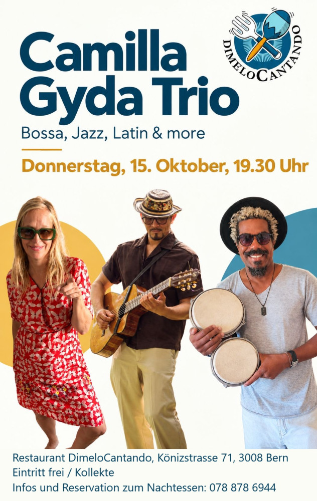 Flyer 15Okt2026.jpg