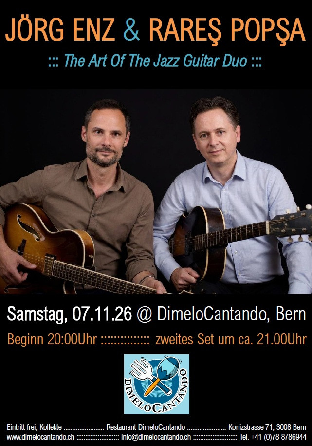 Flyer 7Nov2026.jpg