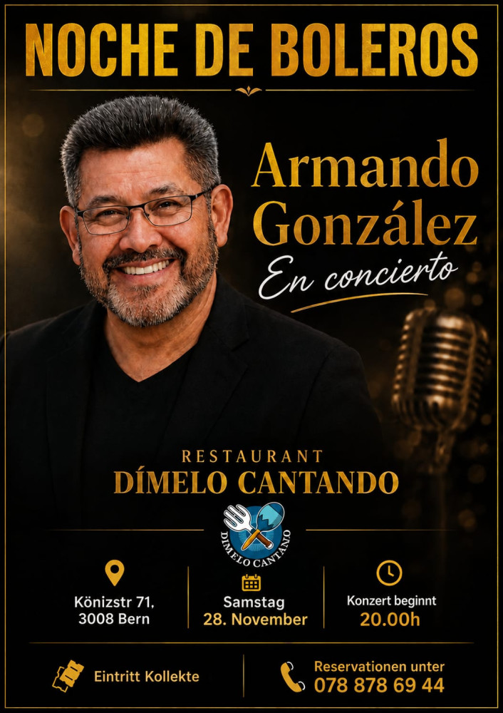 Flyer 28Nov2026.jpg