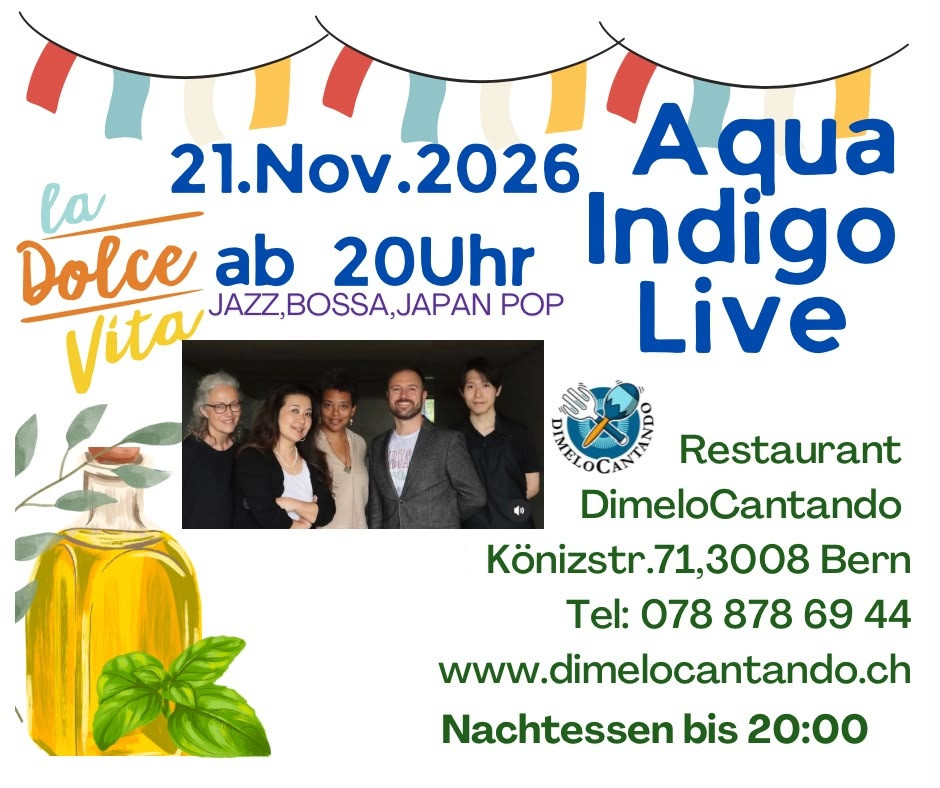 Flyer 21Nov2026.jpg